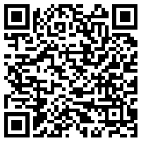 QR Code for bitcoin:bitcoin:bitcoin:bitcoin:litecoin:MTWNzQ3KHTpT7SsaT7EgLAJAN9EgnMAFSb