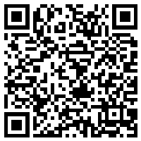 QR Code for bitcoin:bitcoin:bitcoin:bitcoin:litecoin:MTWVJrKxXFu65d878kadEP4aPkEc5RYsuw