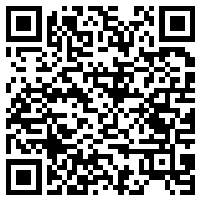 QR Code for bitcoin:bitcoin:bitcoin:bitcoin:litecoin:MTWYNBRyUtRujSggLxP3EGnu3uEdPjsdbX