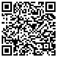 QR Code for bitcoin:bitcoin:bitcoin:bitcoin:litecoin:MTWkaj3qAMxij2JeiSWcbNMFVMYKS9rCBQ
