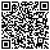 QR Code for bitcoin:bitcoin:bitcoin:bitcoin:litecoin:MTX1m8PQ4FDoBfp7qdbd8XJTLXynYTdmyB