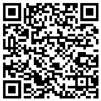 QR Code for bitcoin:bitcoin:bitcoin:bitcoin:litecoin:MTX7eafBdxWmc6j2iVvbXhtVuh824V83W2