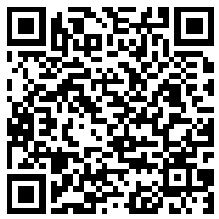 QR Code for bitcoin:bitcoin:bitcoin:bitcoin:litecoin:MTXDCpDWaFuZmNx97LQTi8jJHhRnar2evy
