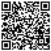 QR Code for bitcoin:bitcoin:bitcoin:bitcoin:litecoin:MTXFGVyeWihuyw2pcRAGe6ZTu2q6UEAXS6