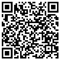 QR Code for bitcoin:bitcoin:bitcoin:bitcoin:litecoin:MTXWMbgXXFSqsKsu8nouC9WEjDBRprdoZX
