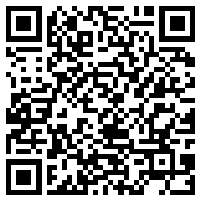 QR Code for bitcoin:bitcoin:bitcoin:bitcoin:litecoin:MTY2STUfX61ZHSzhSBKsFSruP7Q84TK7y6