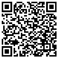 QR Code for bitcoin:bitcoin:bitcoin:bitcoin:litecoin:MTY2n85bEjrGpEC1ARa2tzgenvuiFt3C8d