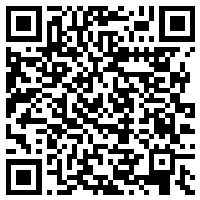 QR Code for bitcoin:bitcoin:bitcoin:bitcoin:litecoin:MTY3f6HFFeXjLuNCcFDL2cjeb8SUsswZA4
