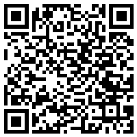 QR Code for bitcoin:bitcoin:bitcoin:bitcoin:litecoin:MTY3hLTwpFDUoFKQMutRRhPHJwBmf6v4Fr