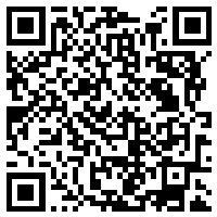 QR Code for bitcoin:bitcoin:bitcoin:bitcoin:litecoin:MTY46Yq1TYpRuKVP2soSDoYjPyNDMZwVTh