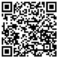 QR Code for bitcoin:bitcoin:bitcoin:bitcoin:litecoin:MTY6So17qthdrZD9oDXEpicrMjRBUpQ49t