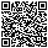 QR Code for bitcoin:bitcoin:bitcoin:bitcoin:litecoin:MTY7vECjpokCtri9WjkPsK94izHZX5e6We
