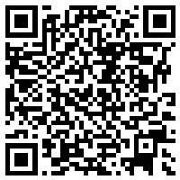 QR Code for bitcoin:bitcoin:bitcoin:bitcoin:litecoin:MTY9sU1L2DrSnfSAxUJBdbVGmbyPi1oAUa