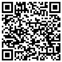 QR Code for bitcoin:bitcoin:bitcoin:bitcoin:litecoin:MTYBitq77Xc7Zx7s4Gfqjqgp7Ti5P16SHS