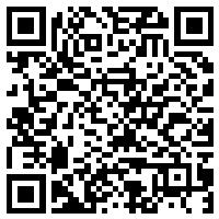 QR Code for bitcoin:bitcoin:bitcoin:bitcoin:litecoin:MTYCCwuRFM2knRHX47E8eRk85J24uCRL2F