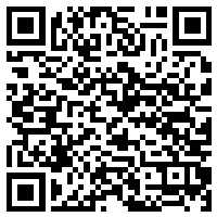 QR Code for bitcoin:bitcoin:bitcoin:bitcoin:litecoin:MTYDSJhRn8e462fxcAFxbkpymUTLXGavYm