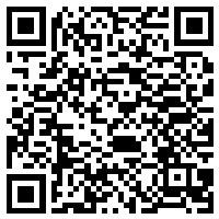 QR Code for bitcoin:bitcoin:bitcoin:bitcoin:litecoin:MTYDs3JrnevSvmCRCr33E46qkbzj3ViHyG