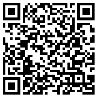 QR Code for bitcoin:bitcoin:bitcoin:bitcoin:litecoin:MTYEU1RdQLEYbczuZBixWqhtL72jxL4fN8