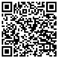 QR Code for bitcoin:bitcoin:bitcoin:bitcoin:litecoin:MTYGibmLpGTd2SDrtFCVvwrySTfoXr2b7j