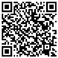 QR Code for bitcoin:bitcoin:bitcoin:bitcoin:litecoin:MTYHCHpyvdoSJ8RvBDWWv4TamRdkgrqTq5