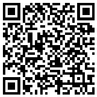 QR Code for bitcoin:bitcoin:bitcoin:bitcoin:litecoin:MTYMEEESNopRMWe7A8QsadavW8TL5WPfci