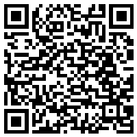 QR Code for bitcoin:bitcoin:bitcoin:bitcoin:litecoin:MTYSwZBnEEeTNk5sWGLpy2zochCo7b7vbk