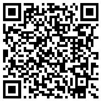 QR Code for bitcoin:bitcoin:bitcoin:bitcoin:litecoin:MTYYvYRMDDZsAa9fK9SdmBssDdkcdUzCB1