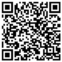 QR Code for bitcoin:bitcoin:bitcoin:bitcoin:litecoin:MTYaf2rbFpjwwtmvWkMxEYP2zPUunEBGce