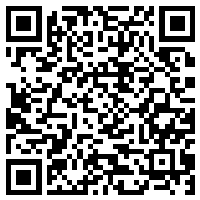 QR Code for bitcoin:bitcoin:bitcoin:bitcoin:litecoin:MTYdChpRumZkFJqv9s4ASMNGKYwwdqKPRK