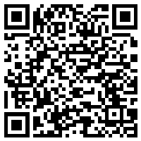 QR Code for bitcoin:bitcoin:bitcoin:bitcoin:litecoin:MTYdY4F7G82aC8t4CYmxSMoMhFMS2cR8sN
