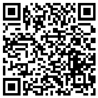QR Code for bitcoin:bitcoin:bitcoin:bitcoin:litecoin:MTYekxpFrD5gVUu7LyVBT2TDPXZMo5jgZ5