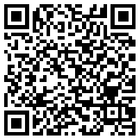 QR Code for bitcoin:bitcoin:bitcoin:bitcoin:litecoin:MTYf86fHXRyiXFZDucecG9ZBJxF8aahmUe
