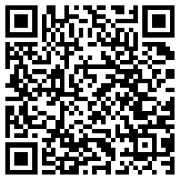 QR Code for bitcoin:bitcoin:bitcoin:bitcoin:litecoin:MTYjaZWSCTomct7TWcwzyepQhdL4NWKLP9