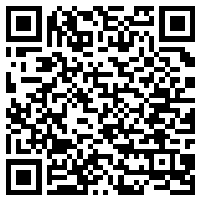 QR Code for bitcoin:bitcoin:bitcoin:bitcoin:litecoin:MTYoBDKbGU3VVRNm6RT2ikJgFSWjGo9Aza