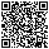 QR Code for bitcoin:bitcoin:bitcoin:bitcoin:litecoin:MTYpFUmb5dQuaC939MhT61CgXhVF2dpsny