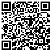 QR Code for bitcoin:bitcoin:bitcoin:bitcoin:litecoin:MTYuwHTMWP9onLceNwkG5kR8PXREWsau3D