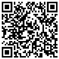 QR Code for bitcoin:bitcoin:bitcoin:bitcoin:litecoin:MTYwhBk3Up5YzdJcoonHTBLJuHN2KuStRG