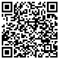 QR Code for bitcoin:bitcoin:bitcoin:bitcoin:litecoin:MTYxP4sacaMvYYCELaFsyAEEZLBWxfsC2T