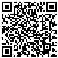 QR Code for bitcoin:bitcoin:bitcoin:bitcoin:litecoin:MTZ9RWkrZSayvXTmMBhwTGeBfvTfyLLfVB