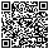 QR Code for bitcoin:bitcoin:bitcoin:bitcoin:litecoin:MTZAg3aNBMSmtsMAgY1EaShzgLabX3nsG9