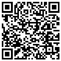 QR Code for bitcoin:bitcoin:bitcoin:bitcoin:litecoin:MTZPfVQE4b5Wz6RLiGqsd87ysCygrL9DdA