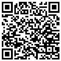 QR Code for bitcoin:bitcoin:bitcoin:bitcoin:litecoin:MTZPvbCcwD4YM5exSb1BSeNb9DFH5EqbZj