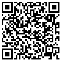 QR Code for bitcoin:bitcoin:bitcoin:bitcoin:litecoin:MTZTDFW5Be7V448bKpmUMYTAQL8aHFDY4t