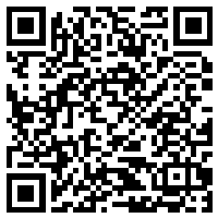 QR Code for bitcoin:bitcoin:bitcoin:bitcoin:litecoin:MTZTaPdHkf26ejTiFRAiMJKvhdUDnuFT4o