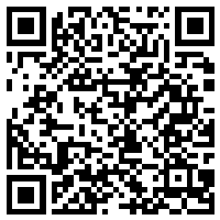 QR Code for bitcoin:bitcoin:bitcoin:bitcoin:litecoin:MTZVP4KfMqedinydzyaa4RguJMhvUWdMBa