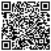 QR Code for bitcoin:bitcoin:bitcoin:bitcoin:litecoin:MTZWSZ81x7nS523TddqCkYB6cU29Lubcb2