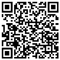 QR Code for bitcoin:bitcoin:bitcoin:bitcoin:litecoin:MTZaJs4K2PqaH2f97vLUvA9u5TZWf44TWh