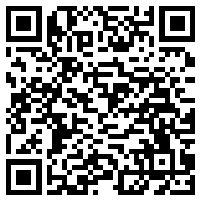 QR Code for bitcoin:bitcoin:bitcoin:bitcoin:litecoin:MTZasCtemPgPQD4bgnGFoyEidSqKB8ptEf