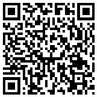 QR Code for bitcoin:bitcoin:bitcoin:bitcoin:litecoin:MTZqjmUbNePw9WiSoQYLPLK4NGEdQKYQ6G