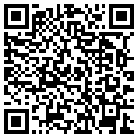 QR Code for bitcoin:bitcoin:bitcoin:bitcoin:litecoin:MTZynji7hPj2dxEhRLCL4XeguFbGo6iZUx